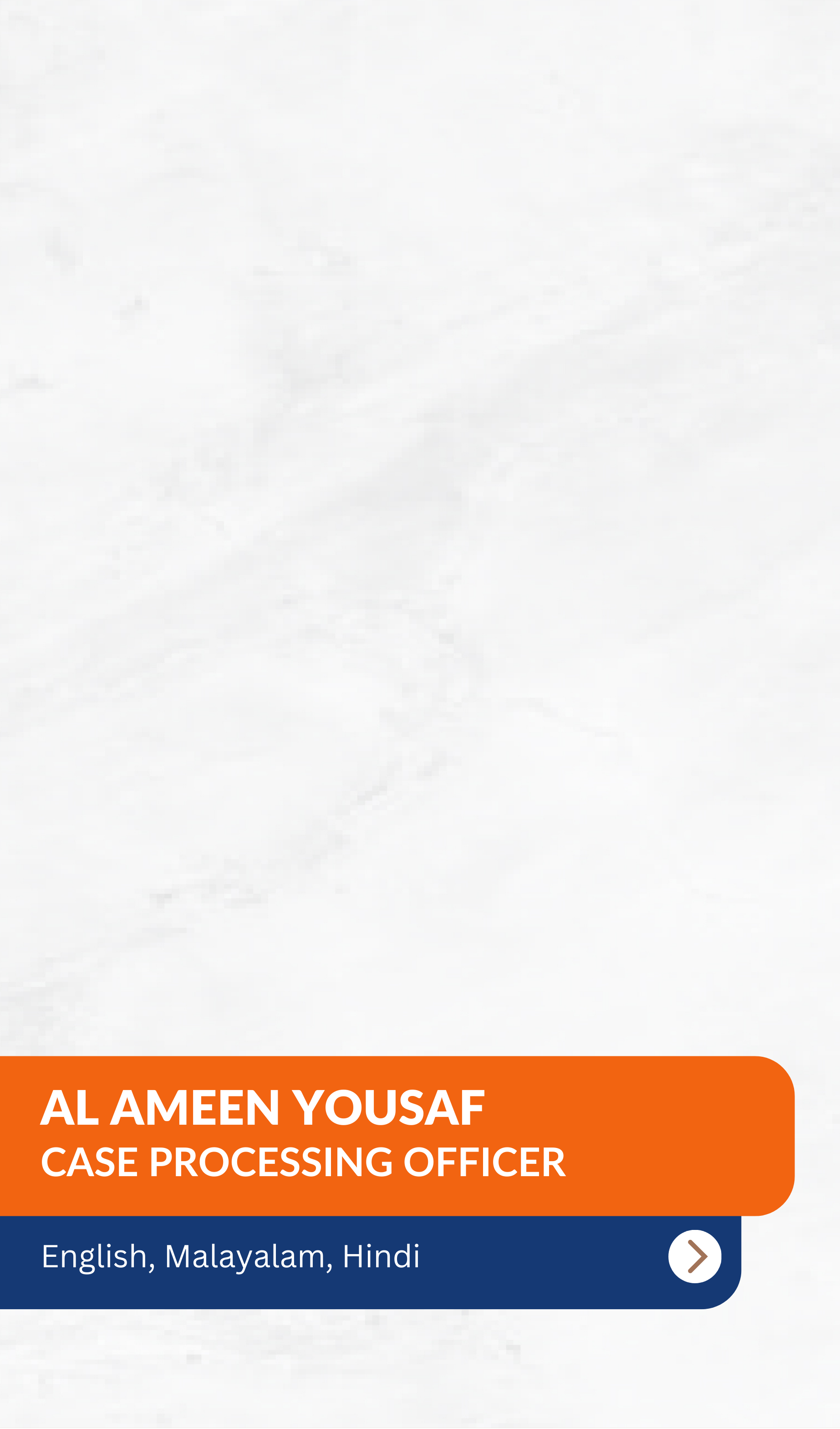 uae visit visa