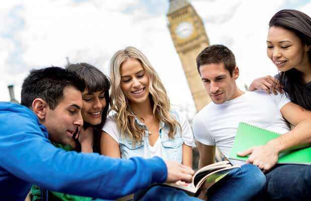 Student Visa
