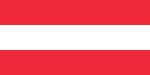 welder vacancy dubai