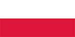 ireland student visa