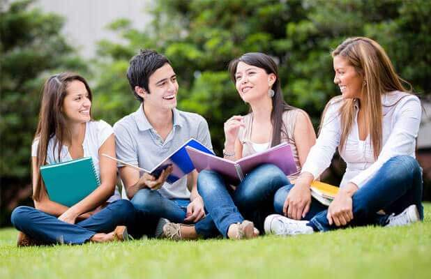 Latvia Student Visa