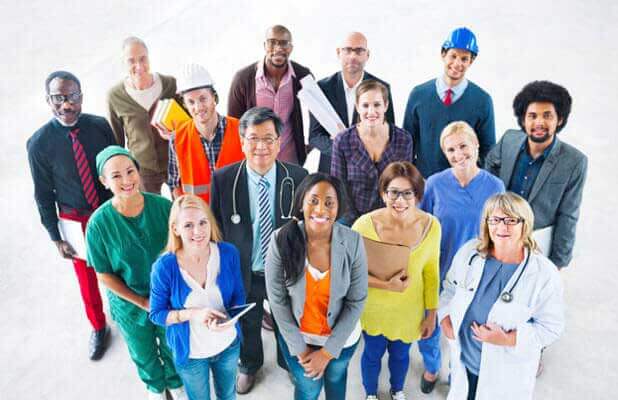 Lithuania Work Visa
