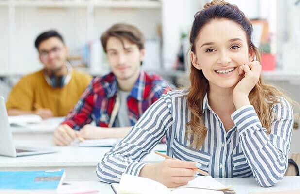 >New Zealand Student Visa