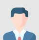 canada work visa