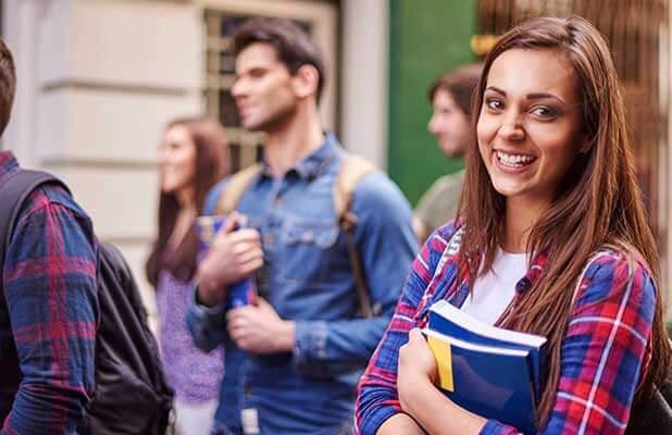 UK Student Visa